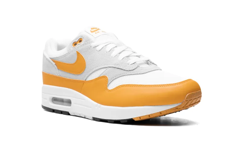 Nike Air Max Air Max 1 'Gold'